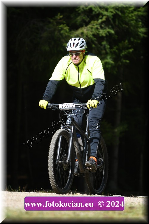 Náhled obrázku: 2024-3042-Bedrichov-3267.JPG