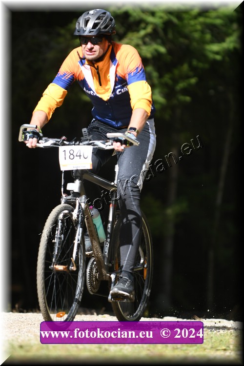 Náhled obrázku: 2024-3043-Bedrichov-1840.JPG