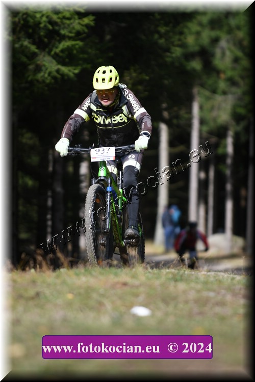 Náhled obrázku: 2024-3044-Bedrichov-937.JPG