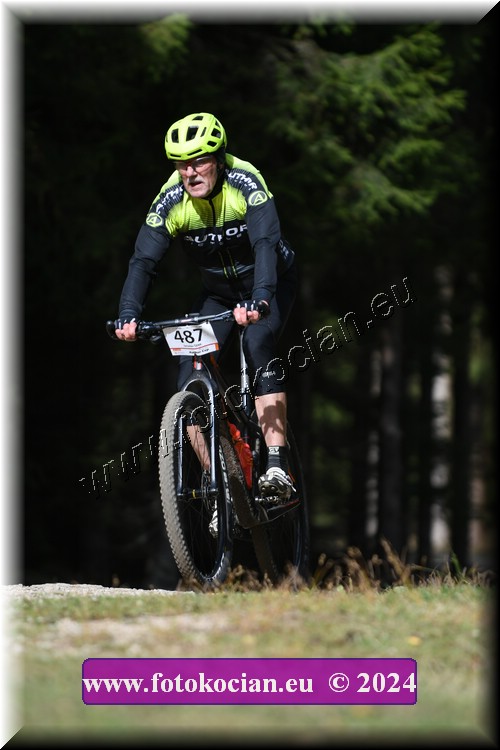 Náhled obrázku: 2024-3046-Bedrichov-487.JPG