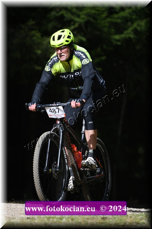 Náhled obrázku: 2024-3047-Bedrichov-487.JPG