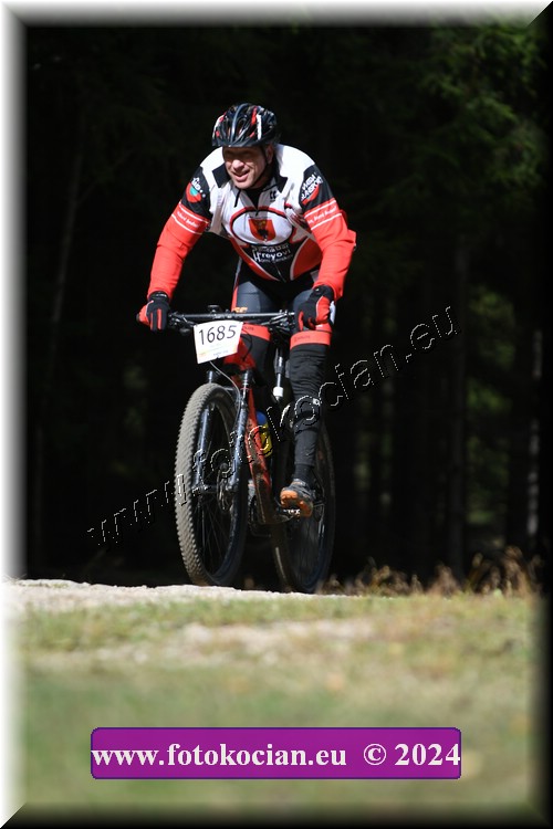 Náhled obrázku: 2024-3048-Bedrichov-1685.JPG