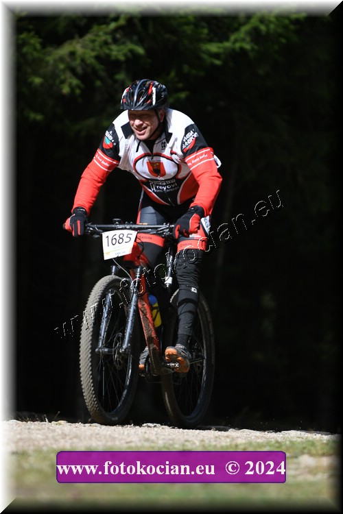 Náhled obrázku: 2024-3049-Bedrichov-1685.JPG