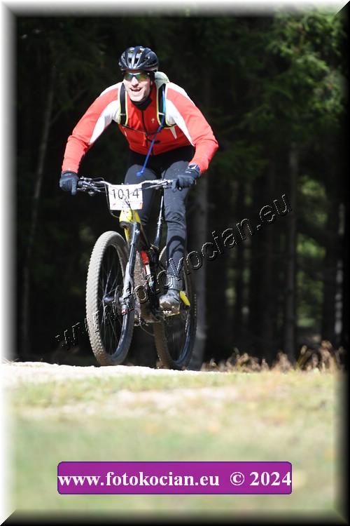 Náhled obrázku: 2024-3050-Bedrichov-1014.JPG