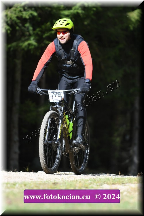 Náhled obrázku: 2024-3054-Bedrichov-779.JPG