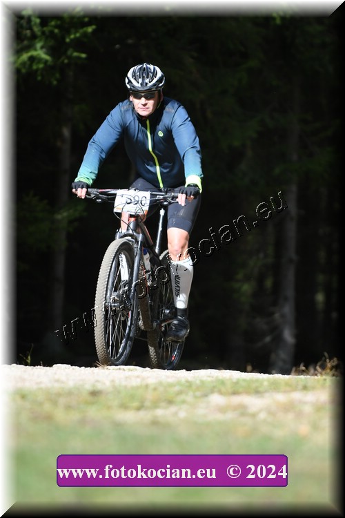 Náhled obrázku: 2024-3056-Bedrichov-1690.JPG