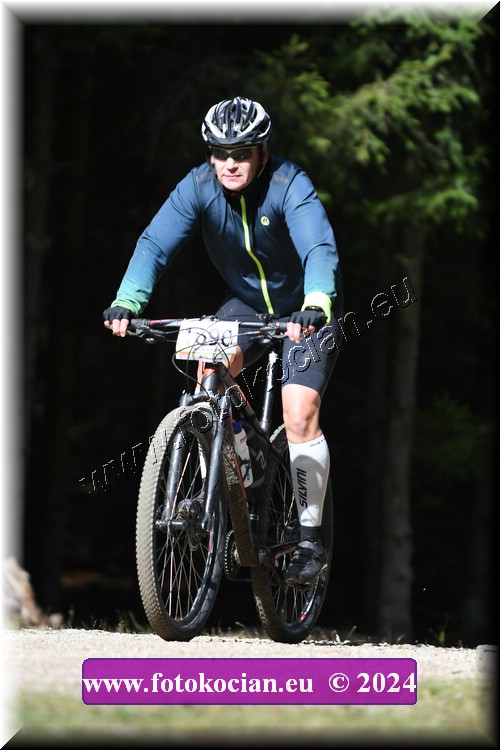 Náhled obrázku: 2024-3057-Bedrichov-1690.JPG