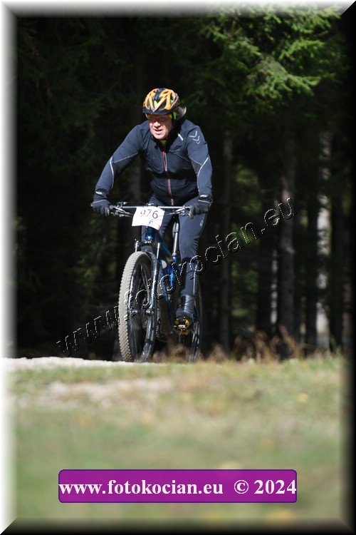 Náhled obrázku: 2024-3058-Bedrichov-976.JPG