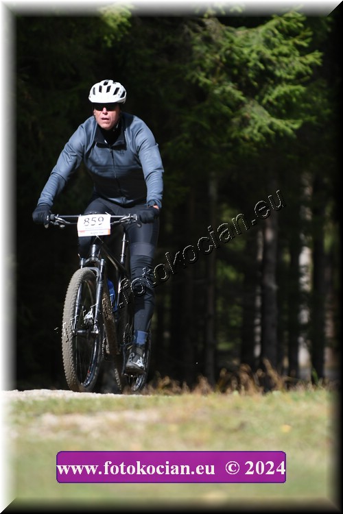 Náhled obrázku: 2024-3060-Bedrichov-859.JPG