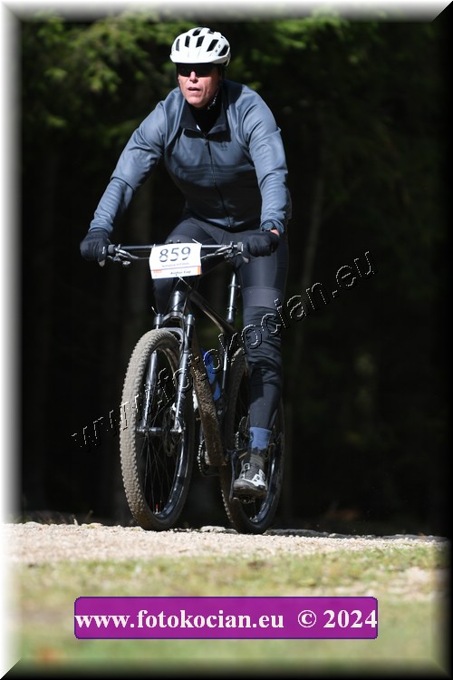 Náhled obrázku: 2024-3061-Bedrichov-859.JPG