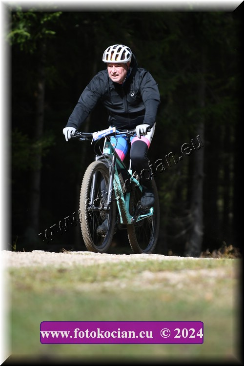 Náhled obrázku: 2024-3062-Bedrichov-0.JPG