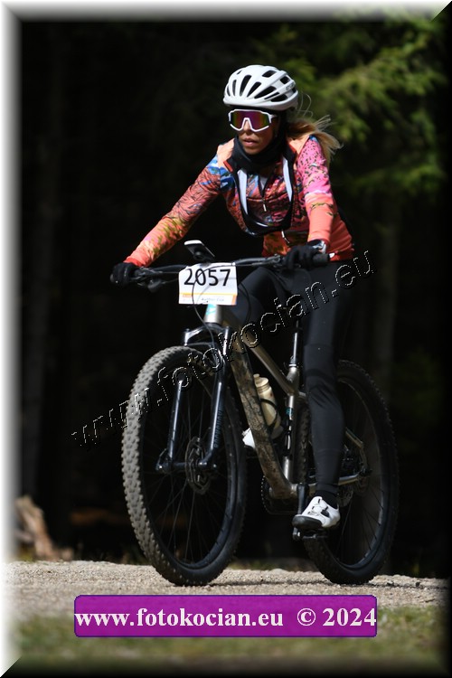 Náhled obrázku: 2024-3064-Bedrichov-2057.JPG