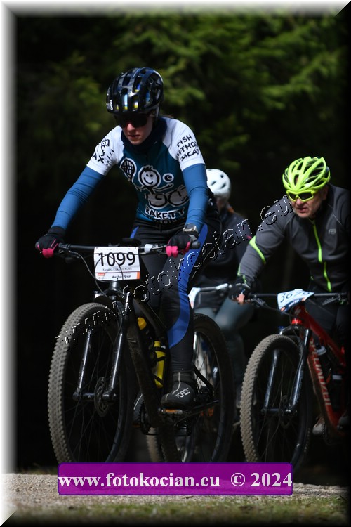 Náhled obrázku: 2024-3065-Bedrichov-1099.JPG