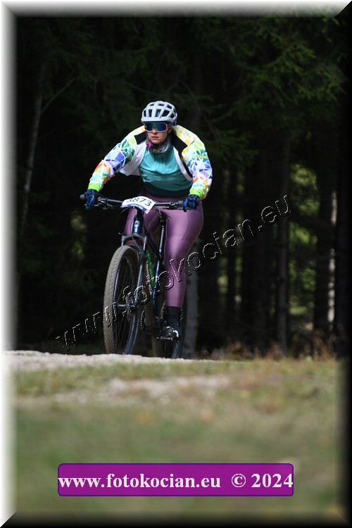 Náhled obrázku: 2024-3068-Bedrichov-3873.JPG