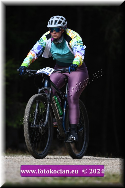 Náhled obrázku: 2024-3069-Bedrichov-3873.JPG