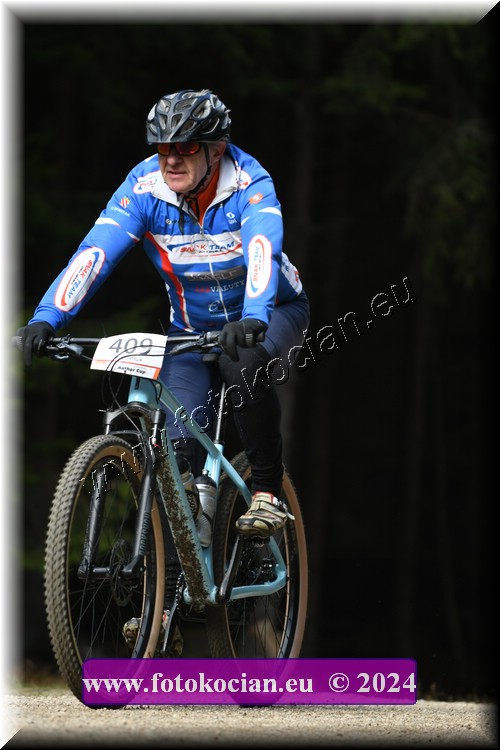 Náhled obrázku: 2024-3071-Bedrichov-409.JPG