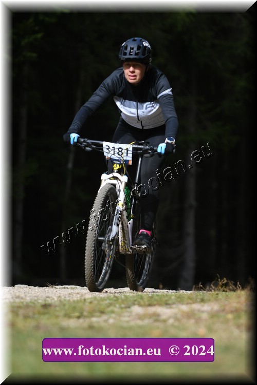 Náhled obrázku: 2024-3072-Bedrichov-3181.JPG