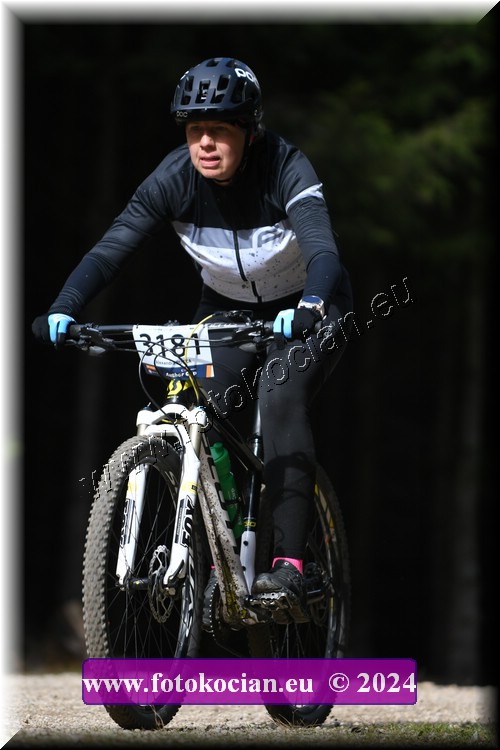 Náhled obrázku: 2024-3073-Bedrichov-3181.JPG