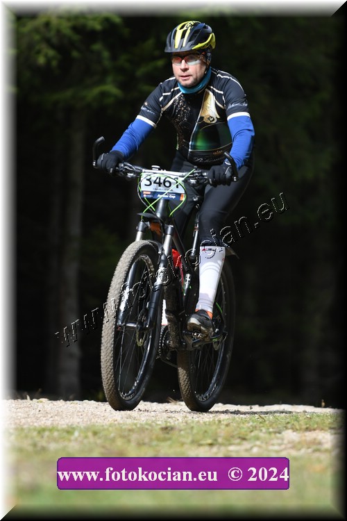 Náhled obrázku: 2024-3074-Bedrichov-3461.JPG