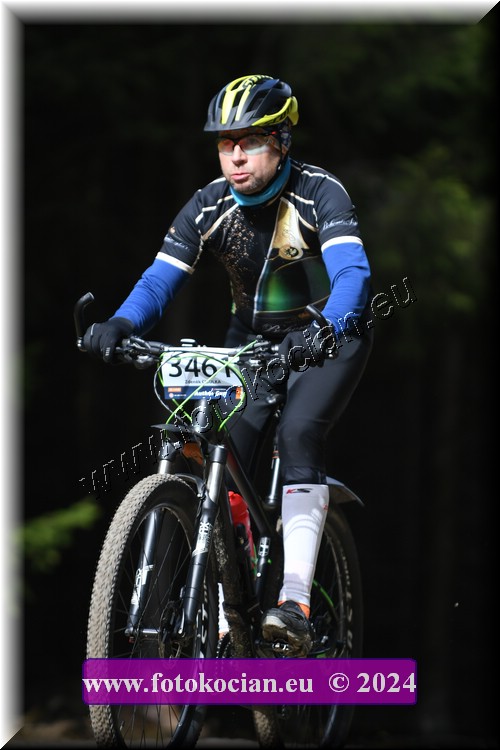 Náhled obrázku: 2024-3075-Bedrichov-3461.JPG