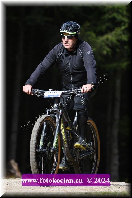 Náhled obrázku: 2024-3077-Bedrichov-3865.JPG