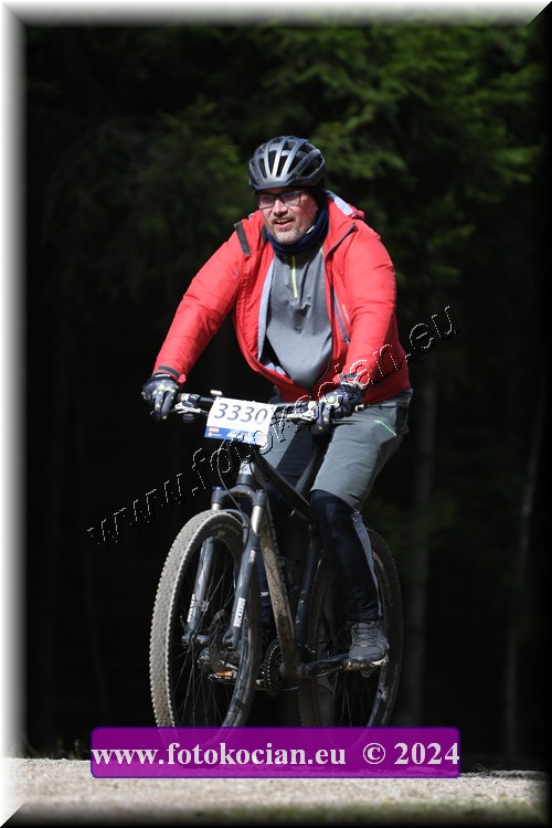 Náhled obrázku: 2024-3079-Bedrichov-3330.JPG