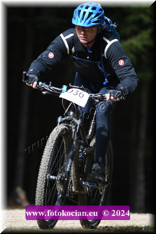 Náhled obrázku: 2024-3080-Bedrichov-936.JPG