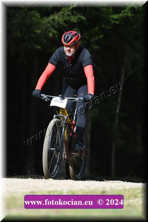 Náhled obrázku: 2024-3083-Bedrichov-628.JPG