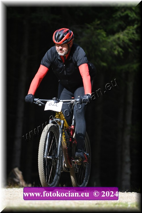 Náhled obrázku: 2024-3084-Bedrichov-628.JPG