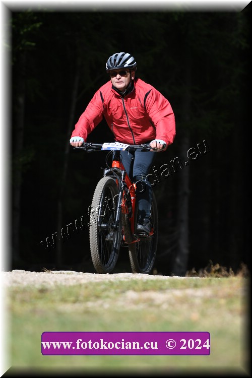 Náhled obrázku: 2024-3085-Bedrichov-3220.JPG