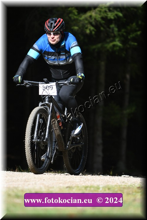 Náhled obrázku: 2024-3087-Bedrichov-809.JPG