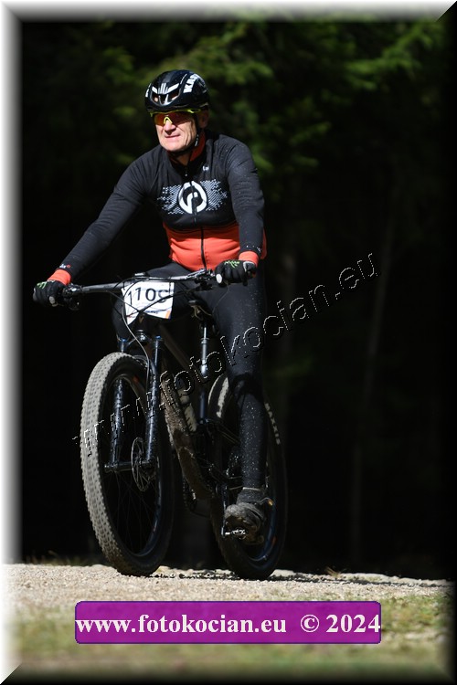 Náhled obrázku: 2024-3088-Bedrichov-1109.JPG