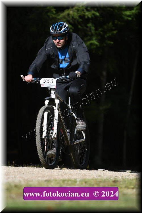 Náhled obrázku: 2024-3089-Bedrichov-953.JPG