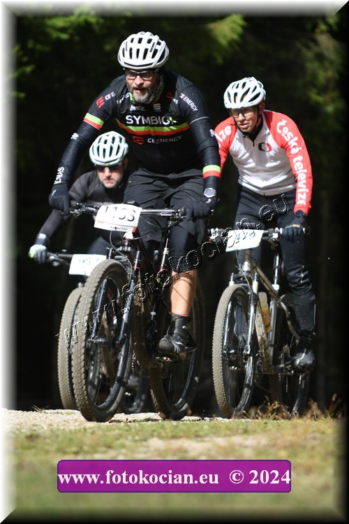 Náhled obrázku: 2024-3090-Bedrichov-1153.JPG