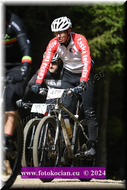 Náhled obrázku: 2024-3091-Bedrichov-479.JPG