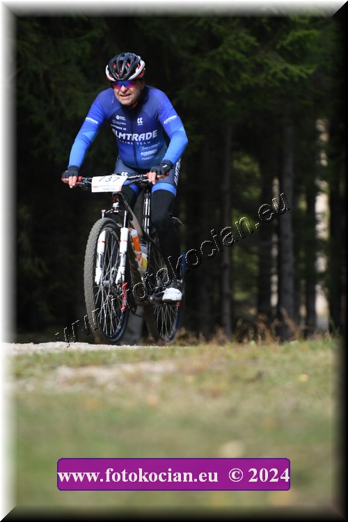 Náhled obrázku: 2024-3092-Bedrichov-737.JPG