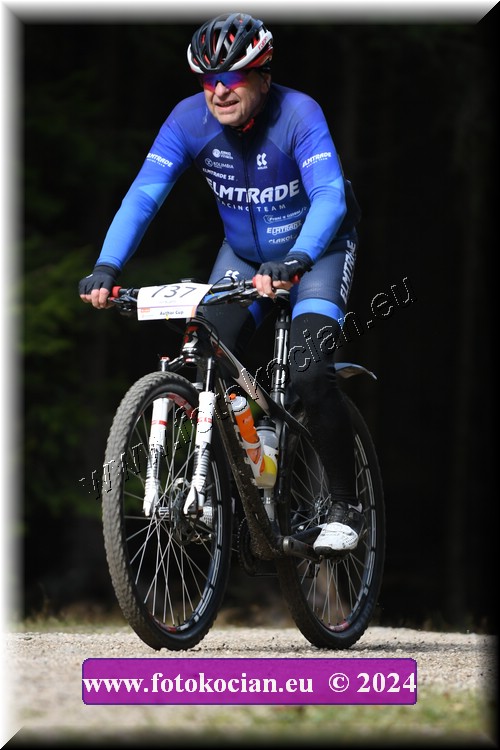 Náhled obrázku: 2024-3093-Bedrichov-737.JPG