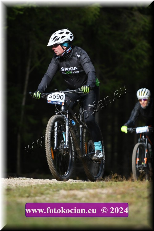 Náhled obrázku: 2024-3094-Bedrichov-3690.JPG