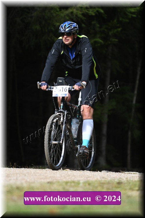 Náhled obrázku: 2024-3098-Bedrichov-3616.JPG