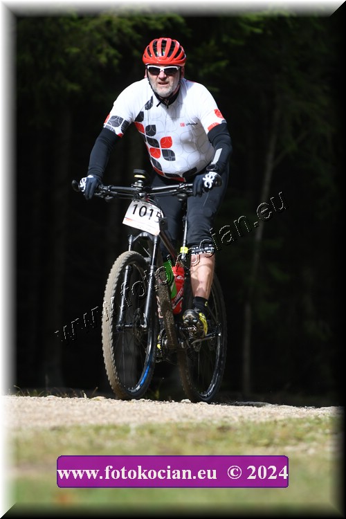 Náhled obrázku: 2024-3099-Bedrichov-1015.JPG