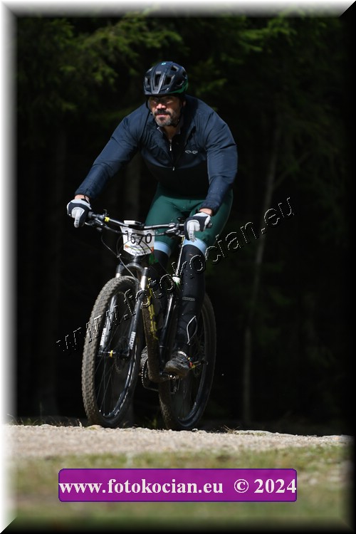 Náhled obrázku: 2024-3100-Bedrichov-1670.JPG