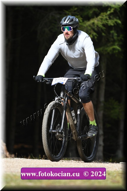 Náhled obrázku: 2024-3101-Bedrichov-3803.JPG