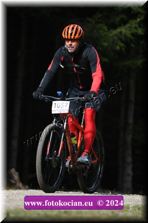 Náhled obrázku: 2024-3102-Bedrichov-1057.JPG