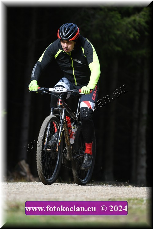 Náhled obrázku: 2024-3103-Bedrichov-663.JPG