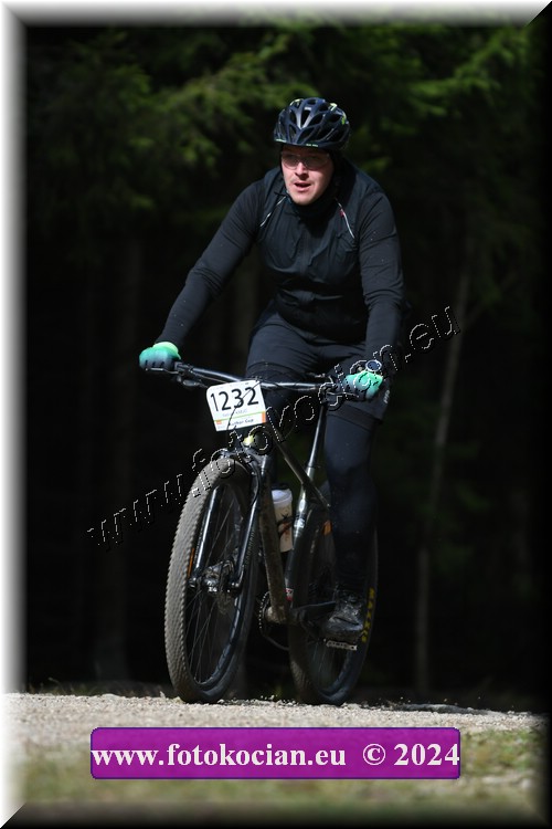 Náhled obrázku: 2024-3104-Bedrichov-1232.JPG