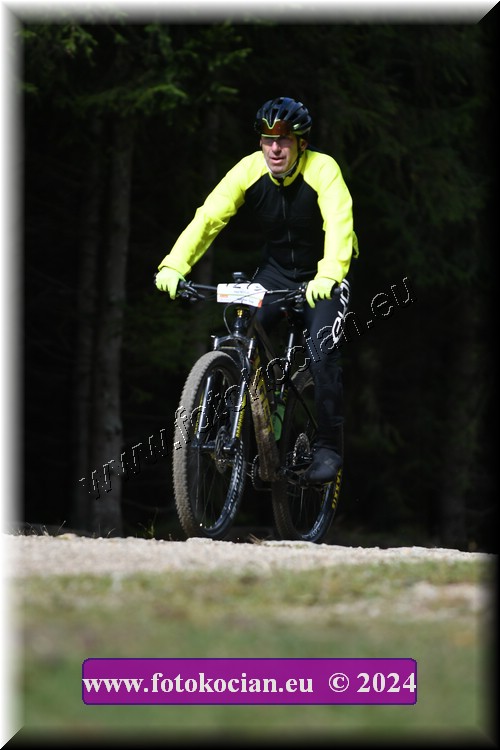 Náhled obrázku: 2024-3106-Bedrichov-1273.JPG