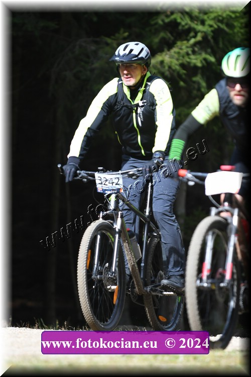 Náhled obrázku: 2024-3110-Bedrichov-3242.JPG