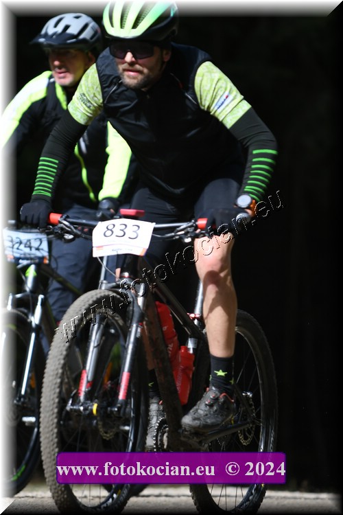 Náhled obrázku: 2024-3111-Bedrichov-833.JPG