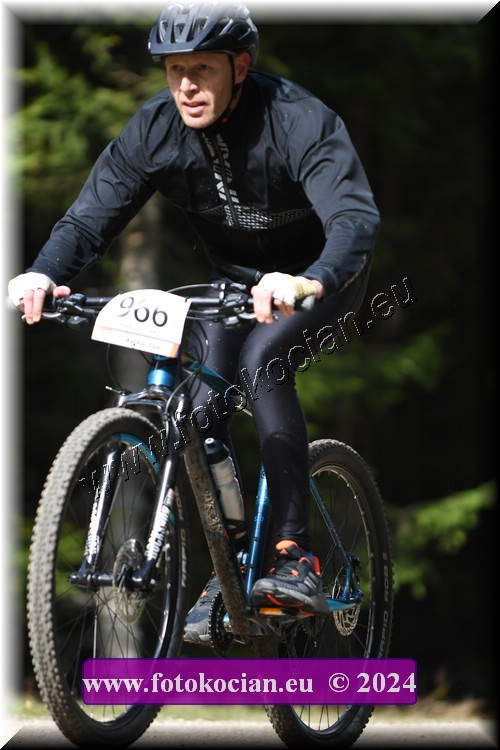 Náhled obrázku: 2024-3114-Bedrichov-966.JPG