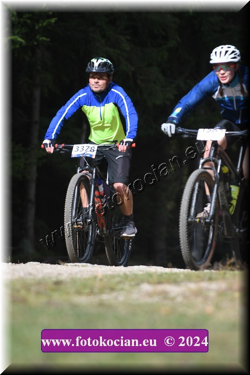 Náhled obrázku: 2024-3116-Bedrichov-3378.JPG